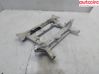 Front subframe 102751600E