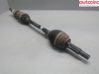 Front driveshaft 102711500D