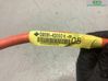 Kabel wysokiego napięcia G908142050
