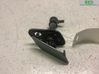 Headlight washer spray nozzle 4M0955102A
