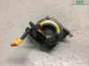 Airbag slip ring squib (SRS ring) 31343218