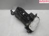 AdBlue liquid reservoir 4M0131878CQ
