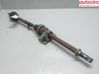 Eje de transmisión delantero 391008720R