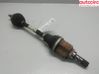 Eje de transmisión delantero 391013552R
