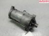 Starter motor 36002980