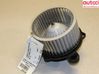 Soplador/ventilador calefacción 