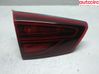 Rear/tail lights 92403G5500