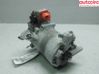 Air conditioning (A/C) compressor (pump) 4G0816797E