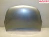 Motorhaube 95514714