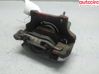 Caliper del freno trasero 34216768698