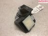 Sensor de radar Distronic 