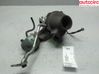 Turbo 55570748