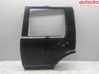 Rear door BFA780190