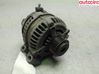 Generator/alternator LR124836