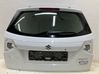 Tailgate/trunk/boot lid 6910054P01