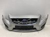 Front bumper 39863893