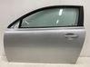 Door (2 Door Coupe) 31335483