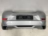 Rear bumper 39863961