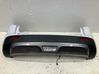 Rear bumper 7181154P12N49