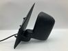 Front door electric wing mirror 5211710