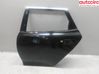 Puerta trasera 77003D4310