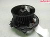 Heater fan/blower 5Q1819021B