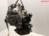 Motor 10002RFWG00