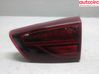 Luz trasera/de freno 92404G5500