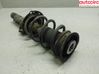 Front shock absorber with coil spring 5Q0413031GG