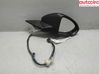 Front door electric wing mirror 5G1857508EN