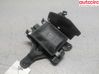 Distronic-anturi, tutka KR8267Y80A