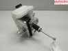 ABS Blokas 4KE614100AF