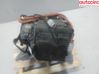 Elektromobilio variklis 0EF901091AF