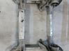 Front subframe 4KE399313E