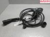 Electric car charging cable 8V4971675AS