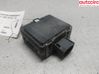 Distronic sensor radar 5Q0907561F