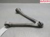 Brazo de suspensión delantero 31106863740