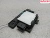 Sensor de radar Distronic 