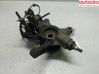 Front wheel hub spindle knuckle 1617968980