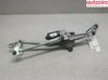 Front wiper linkage 9808465280