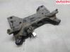 Front subframe 9821903680