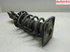 Front shock absorber with coil spring 9813823580