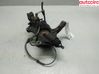 Front wheel hub spindle knuckle 1617969380