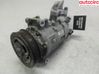 Compresor (bomba) del aire acondicionado (A/C)) 03L903023M