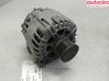 Alternador 03L903023M