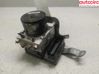 Bomba de ABS 4670A553