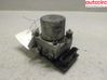 ABS Blokas 4541N6