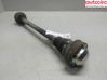 Rear driveshaft 8R0501203C
