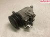 Air conditioning (A/C) compressor (pump) 4H0260805E