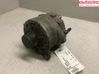 Generator/alternator 059903019H